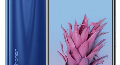 Honor 10 Lite 64GB Android Smartphone für 169,90€ inkl. Versand