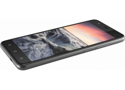 Gigaset GS270 Plus Android Smartphone Handy ohne Vertrag 32GB WLAN LTE für 109,90€ inkl. Versand!