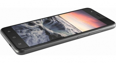 Gigaset GS270 Plus Android Smartphone Handy ohne Vertrag 32GB WLAN LTE für 109,90€ inkl. Versand!