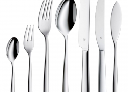 WMF Besteck-Set Palma 42-teilig für 149,-€ inkl. Versand!