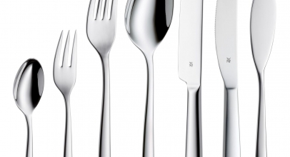 WMF Besteck-Set Palma 42-teilig für 149,-€ inkl. Versand!