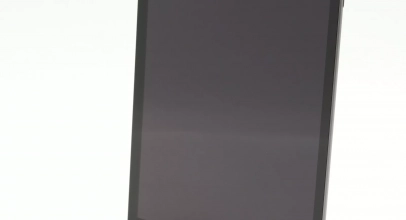 Apple iPad 10,2″ – 32 GB – Tablet-PC – Sehr gut Refurbished für 139,41€ inkl. Versand!