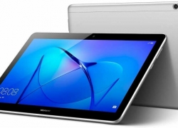 Huawei Mediapad T3 10 Wifi Cellular 16GB Single-SIM grau Tablet ohne Simlock für 94,90€ inkl. Versand!