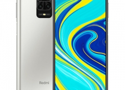 Xiaomi Redmi Note 9S 128GB ROM 6GB RAM Handy Smartphone 6,67″ Globale Version für 188,10€ inkl. Versand!