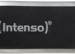 INTENSO Speed Line, USB 3.0 Stick mit 128 GB für 7,79€ zzgl. Versand!