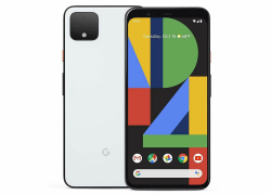 Google Pixel 4 XL 64GB Android 10 Handy Smartphone 6,3Zoll 16cm (B-Ware) für 249,90€ inkl. Versand