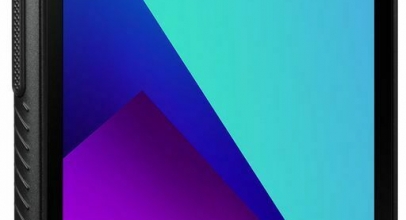 Samsung G390F Galaxy Xcover 4 Schwarz 16GB 12,67 cm (5 Zoll) Android 7 für 149,90€ inkl. Versand