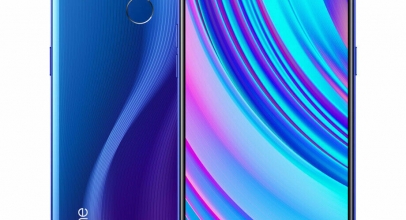 OPPO Realme 3 Pro 6GB 128GB 6.3″ Smartphone Smart Mobile Phone Global Version für 179,10€ inkl. Versand!
