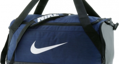 Nike Performance Damen/Herren Sporttasche für 20,90€ inkl. Versand!