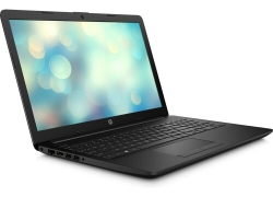 HP 15-da2437ng 15″ Full-HD i3-10110U 8GB/1TB HDD 256GB SSD FreeDOS für 349,90€ inkl. Versand!