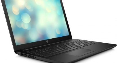 HP 15-da2437ng 15″ Full-HD i3-10110U 8GB/1TB HDD 256GB SSD FreeDOS für 349,90€ inkl. Versand!