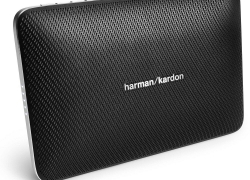 Harman Kardon Esquire 2 Lautsprechersystem mit Freisprecheinrichtung für 98,90€ inkl. Versand!