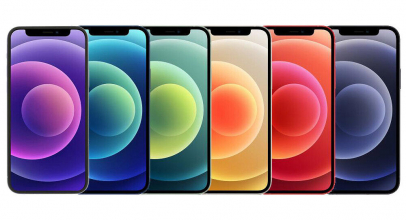 Apple iPhone 12 – 256 GB mit 1 Jahr Apple Garantie wie neu (Refurbished) für 666€ inkl. Versand!