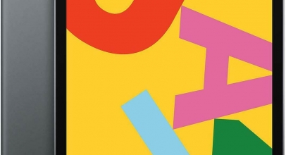 Apple iPad 2019 (10,2″, Wi-Fi, 32 GB) für 305,45€ inkl. Versand!