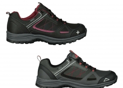 McKINLEY Maine AQB Damen/Herren Multifunktionsschuh für 19,99€ inkl. Versand