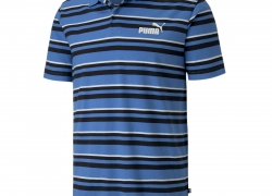 PUMA Essentials Herren Polo-Shirt Basics für 12,56€ inkl. Versand!