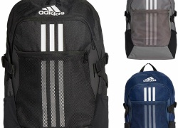 Adidas TIRO Rucksack Training Freizeit Sport für 24,95€ inkl. Versand!