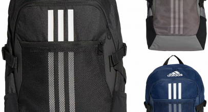 Adidas TIRO Rucksack Training Freizeit Sport für 24,95€ inkl. Versand!