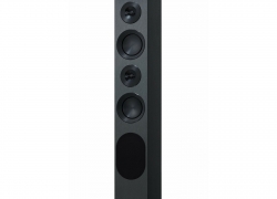 LG XBOOM RL3 Standlautsprecher Bluetooth 130W RMS USB FM Radio für 74,99€ inkl. Versand!