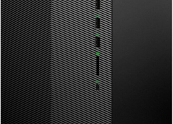 HP Pavilion TG01-2202ng Gaming-PC Core i7 1TB + 1TB 16 GB RAM RTX 3060 (Refurbished) für 749€ inkl. Versand!