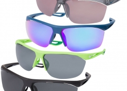 Nike Vision Tailwind Damen Herren Brille Sonnenbrille für 37,37€ inkl. Versand!