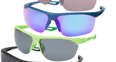 Nike Vision Tailwind Damen Herren Brille Sonnenbrille für 37,37€ inkl. Versand!