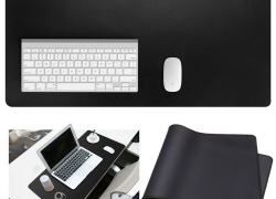 Gaming Mauspad XXL Anti-Rutsch Mousepad Matte (900 x 400mm) für 10,69€ inkl. Versand!