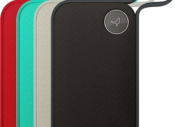 Libratone One Style Bluetooth Lautsprecher IPX4 Spritzwassergeschützt für 39,90€ inkl. Versand!