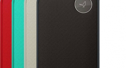 Libratone One Style Bluetooth Lautsprecher IPX4 Spritzwassergeschützt für 39,90€ inkl. Versand!