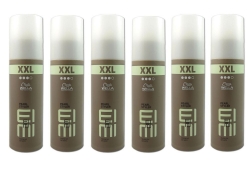 6x Wella EIMI Pearl Styler XXL Styling Gel 150ml Set für 44,99€ inkl. Versand