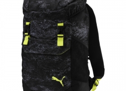 PUMA Training Daily Unisex Rucksack für 27,99€ inkl. Versand!