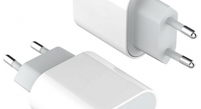 20W Schnellladegerät USB-C iPhone 12 Pro/Max/Mini MagSafe Charger Netzteil für 9,99€ inkl. Versand!