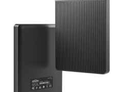 UnionSine 500 GB Externe Tragbare Festplatte 2,5 Zoll USB 3.0 SATA PC Laptop HDD für 19,99€ inkl. Versand!