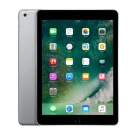 Apple iPad 6. Gen (2018) A1893 128GB 9,7″ WiFi Spacegrau IOS Tablet WoW – Gut-Refurbished für 69,90€ inkl. Versand!