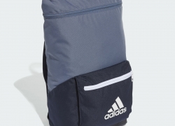 adidas Performance 4CMTE Herren Rucksack für 24,70€ inkl. Versand!