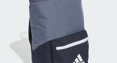 adidas Performance 4CMTE Herren Rucksack für 24,70€ inkl. Versand!