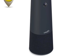 Uniarch Konferenz Webcam 4MP IoT-Unear A30 Professionell Video Conference Camera für 179,90€ inkl. Versand!