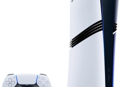 SONY Playstation 5 PRO Digital 2TB SSD 16GB RAM PS5 + 1 Controller B-WARE für 575,67€ inkl. Versand!