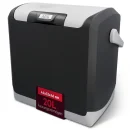 Kühlbox KK20 AEG 20 Liter 12V/230V Kühltasche Thermobox Kühlschrank Camping für 79,99€ inkl. Versand!