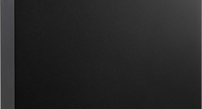 Toshiba Canvio Basics 2,5 Zoll Externe Festplatte 2 TB für 49,50€ inkl. Versand!