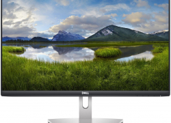 Dell S2421HNM Monitor 60,45 cm (23,8 Zoll) für 89,90€ inkl. Versand!