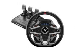 Thrustmaster T-248x Force Feedback Lenkrad & Pedale-Set für XBOX/PC für 199,90€ inkl. Versand!