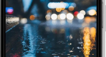 Google Pixel 2 XL 128GB Just Black Neuware ohne Vertrag, sofort lieferbar für 112,95€ inkl. Versand!