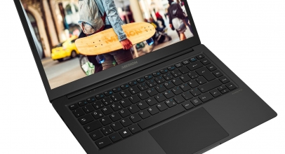 MEDION AKOYA E4251 Notebook Laptop 35,5cm/14″ Intel 64GB Flash 4GB RAM Intel UHD für 188,-€ inkl. Versand