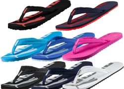 Puma Epic Flip V2 Zehentrenner Badelatschen für 11,99€ inkl. Versand!