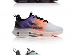 Sportschuhe Clogers Sneakers Laufschuhe Wanderschuhe für 29,99€ inkl. Versand!