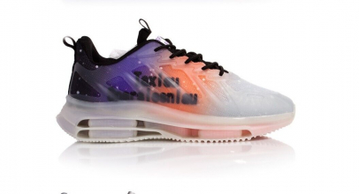 Sportschuhe Clogers Sneakers Laufschuhe Wanderschuhe für 29,99€ inkl. Versand!