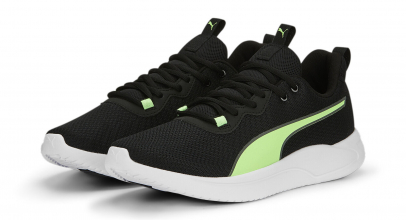 PUMA Resolve Modern Laufschuhe für 28,76€ inkl. Versand!