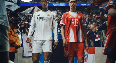 EA SPORTS FC 26 – Standard Edition – [PlayStation 5] für 55,80€ inkl. Versand!