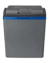 CRIVIT Elektro-Kühlbox Kühltruhe Thermobox Eisbox CEK 29 B5 – Sehr gut – Refurbished für 33,68€ inkl. Versand!